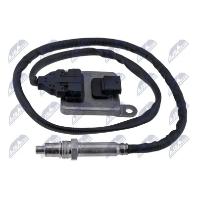Bilde av NOx.sensor, ureainnsprøytning, mercedes benz, A0009051612