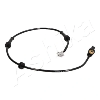 Bilde av ASHIKA 151 01 192 ABS Sensor foran 730 NISSAN: X Trail