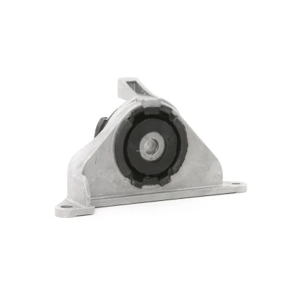 Bilde av FEBI BILSTEIN 32284 Motorfeste nede, venstre Gummimetallager