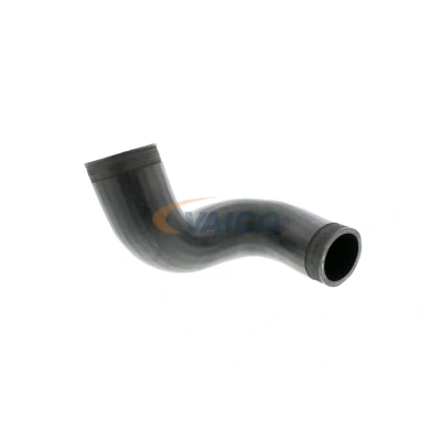 Bilde av VAICO V10 2935 Ladeluftslange gummi med tekstilforsterker Original Quality AUDI: A4 B7 Avant, A6 C6 Avant
