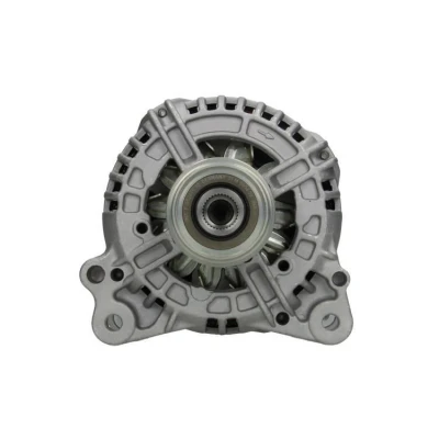 Bilde av CV PSH 305.525.120.010 Dynamo 12V 120A VOLKSWAGEN: Transporter 5 Bus, 5, Passat B5 GP Stasjonsvogn, AUDI: A6 C5 Avant, A4 Avant
