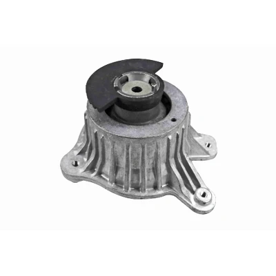 Bilde av VAICO V30 4582 Motorfeste høyre hydrolager