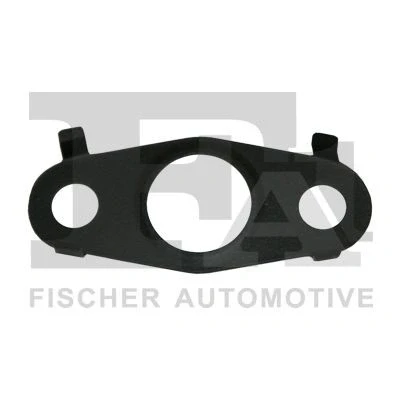 Bilde av FA1 413 518 Pakninger FORD: MONDEO 4 Turnier, Galaxy Mk2 MPV, VOLVO: V60 I