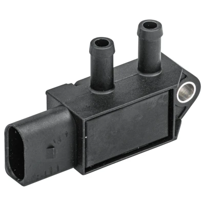 Bilde av HELLA 6PP 009 409 161 Sensorer AUDI: Q5, A4 B8 Allroad, A6 C7 Avant, VOLKSWAGEN: CADDY 4 Kasten, Kombi, Tiguan II, SKODA: Kodiaq