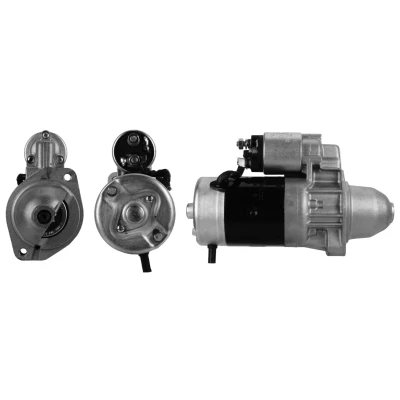 Bilde av Starter DRI 325008102