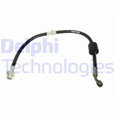 Bilde av DELPHI LH6080 Bremseslange 540 M10x1 Int DF