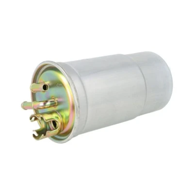 Bilde av JC PREMIUM B3W006PR Drivstoffilter ledningsfilter 8 AUDI: A4 B7 Avant, B6 A6 C5 VOLKSWAGEN: Passat B5 GP Stasjonsvogn, Golf 4