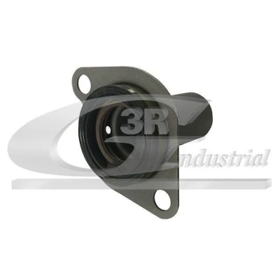 Bilde av 3RG 24239 Føringshylse, clutch CITROËN: C5 I Stasjonsvogn, Jumpy MPV, PEUGEOT: 406 Coupé