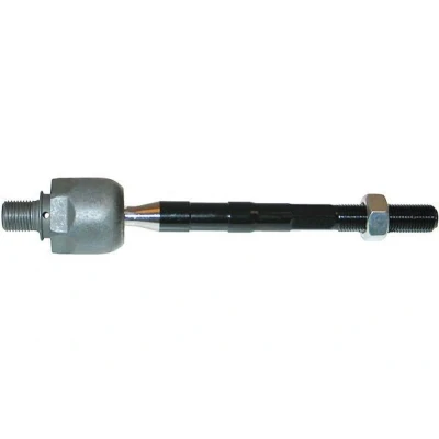 Bilde av KAVO PARTS STR 3019 Styrestag M14x1.5mm 215 HYUNDAI: ACCENT 3