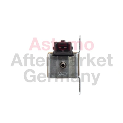 Bilde av HITACHI 2509330 Trykkomformer omkoblingsventil elektrisk AUDI: A3 Hatchback, A6 C4 Avant, VOLKSWAGEN: GOLF 4, 3, SEAT: Leon I Hatchback