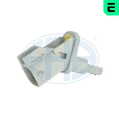 Bilde av Sensor, hjulturtall, Framaksel høyre, volvo s60 ii, s80 v60 i, v70 iii, xc60 suv xc70 30793929, 31423572