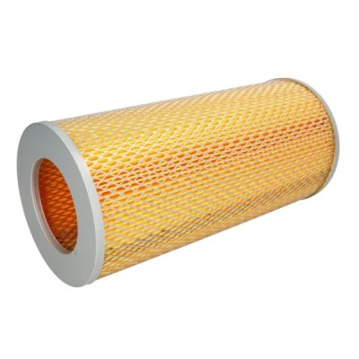 Bilde av JC PREMIUM B22045PR Luftfilter 280 134 rund Filterinnsats TOYOTA: Hiace 4 Kasten, Bus, 3 Bus