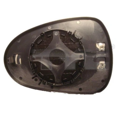 Bilde av TYC 331 0064 1 Speilglass venstre