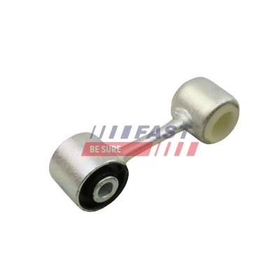 Bilde av stang, stabilisator, Høyre bakaksel, Venstre iveco, 3801929, 500336365, 8870829