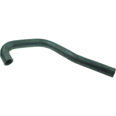 Bilde av GATES 05 4342 Radiatorslange EPDM (etyl propylen dien gummi) VOLVO: 240 Stasjonsvogn