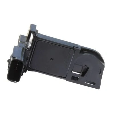 Bilde av HITACHI 135088 Luftmengdemåler VOLVO: V70 3, V50, V40 Hatchback, FORD: MONDEO 4 Turnier, KUGA 2, 1