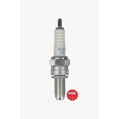 Bilde av NGK 7546 Tennplugg M10 x 1,0 SW: 16 mm ALFA ROMEO: 147, GTV, 156 Sedan