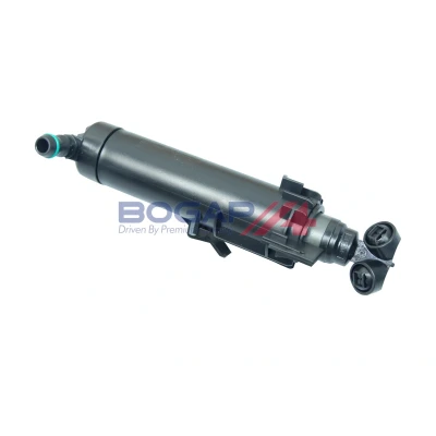 Bilde av BOGAP A5522106 Vaskevannsdyse, lyskastervasking AUDI: A4 B8 Avant