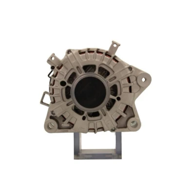 Bilde av CV PSH 595.569.220.000 Dynamo 12V 220A FORD: Mondeo 5 Kombi, Galaxy Mk3 MPV, Transit Custom V362 Van