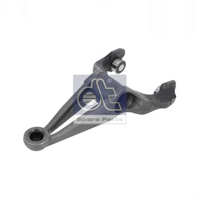 Bilde av DT Spare Parts 3.40203 uttryksgaffel, clutch