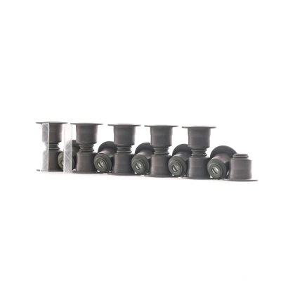 Bilde av CORTECO 19036483 Tetningssett, ventilstamme FPM (fluor kautsjuk) BMW: X3, 3 Touring, Sedan, MINI: Hatchback