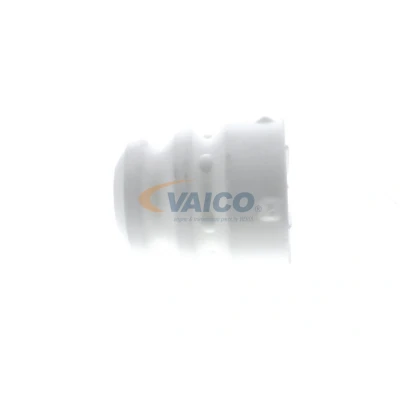 Bilde av VAICO V10 6094 Anslagsbuffer, fjæring framaksel Q+, original equipment manufacturer quality MADE IN GERMANY VOLKSWAGEN: Polo IV Hatchback
