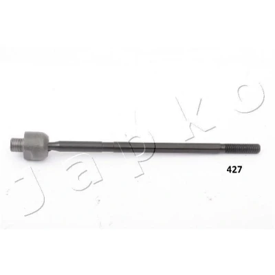 Bilde av JAPKO 103427 Styrestag framaksel HONDA: CR V 3