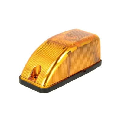 Bilde av DT Spare Parts 3.31050 Blinklys sidemontering P21/5W 24