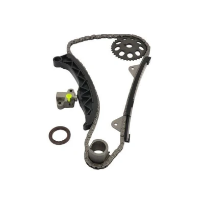 Bilde av KAVO PARTS DKC 9008 Registerkjedesett simplex TOYOTA: Yaris II Hatchback, Aygo