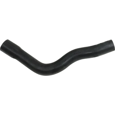 Bilde av GATES 3656 Radiatorslange EPDM (etyl propylen dien gummi) MERCEDES BENZ: 190, W123 Stasjonsvogn