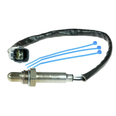 Bilde av BLUE PRINT ADT37099 Lambdasonde Eksosmanifold oppvarmet DAIHATSU: Sirion II
