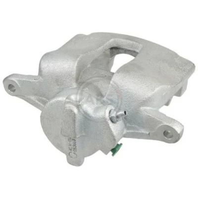 Bilde av A.B.S. 624102 Bremsecaliper 162 PEUGEOT: Boxer Minibuss, Flatvogn lastebil/Chassis, Van, FIAT: Ducato III lastebil / Chassis