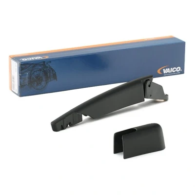 Bilde av Vindusviskerarm Vaico V20 2616 bak med hette MINI: Hatchback
