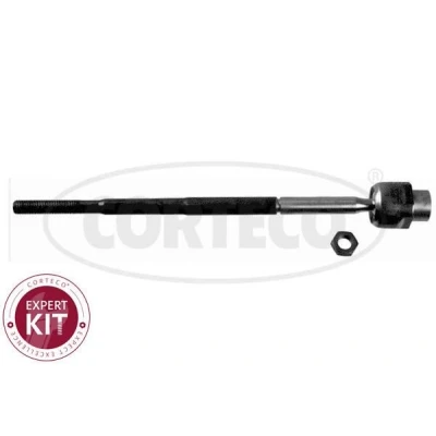 Bilde av CORTECO 49399640 Styrestag framaksel høyre, venstre OPEL: Corsa B Hatchback