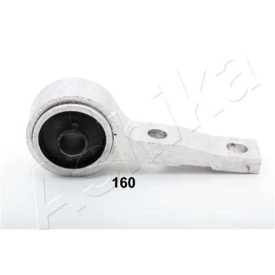 Bilde av Lagring, bærebru, Framaksel nede, nissan primera, primera hatchback, kombi, 54500AV605, 54500AV606, 54500AV60A, 54500AV60C, 5450
