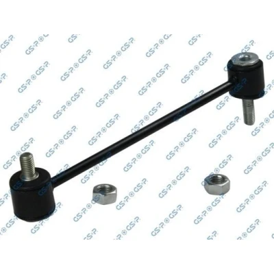 Bilde av stang, stabilisator GSP S050281