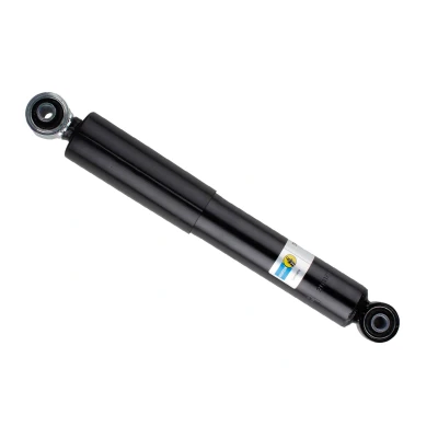 Bilde av BILSTEIN B4 OE Replacement 19 229621 Støtdemper bakaksel gasstrykk torørs Demper bærer ikke fjær øvre øye, nedre øye HYUNDAI: i20 I Hatchback