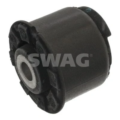 Bilde av SWAG 70 94 8409 Akselskaft Lagring venstre bakaksel, høyre bakaksel FIAT: 500 Hatchback