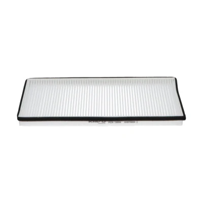 Bilde av Støvfilter, mercedes benz sprinter 3 t buss [b903], flak/chassi skåp A0008303318, A9018300018,