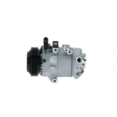 Bilde av NRF 32998G Kompressor VS14 12 PAG 46