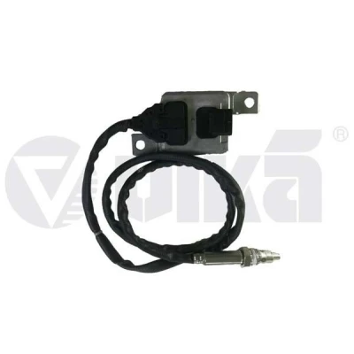 Bilde av Lambdasonde, Foran, audi a4 b8, b8 avant, 03L907807AF