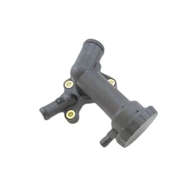 Bilde av MAPCO 28038 Termostat 91C med tetning plast kapsling MINI: Hatchback