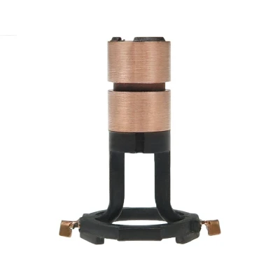 Bilde av AS PL ASL9015P(BULK) Slipering, generator