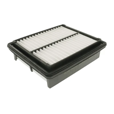 Bilde av BLUE PRINT ADK82223 Luftfilter 53 160 190 Filterinnsats SUZUKI: Jimny SUV