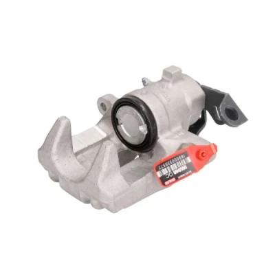Bilde av LAUBER 77.2367 Bremsecaliper Aluminium høyre bakaksel VOLKSWAGEN: Golf 4, Polo V Hatchback, 4 Variant, AUDI: TT Coupé, A1 A3 Hatchback