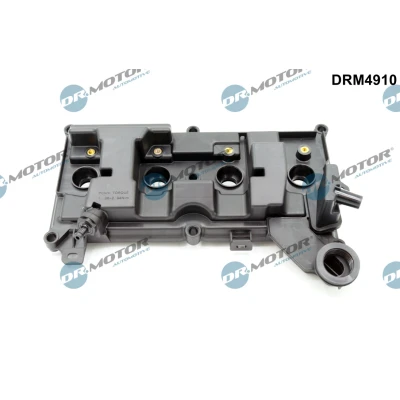 Bilde av DR.MOTOR AUTOMOTIVE DRM4910 Sylindertopp Hette
