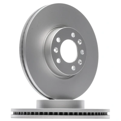 Bilde av METELLI 23 1857C Bremseskiver 304,0 28,0 5 71,1 ventilert spraylakkert TOYOTA: ProAce II Van, Verso, CITROËN: Jumpy III Van