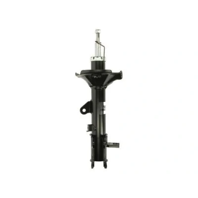 Bilde av Støtdemper Magnum Technology AG0513MT