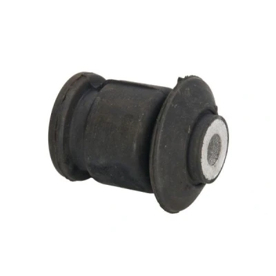 Bilde av REINHOCH RH14 1048 Styrestang Lagring framaksel, på begge sider, innvendig, foran 42,4