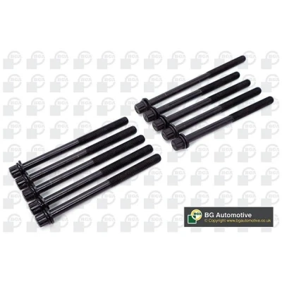 Bilde av Boltsett, sylindertopp, honda accord vi, coupé hatchback odyssey minibus, minivan, prelude v, shuttle, 90005 PAA